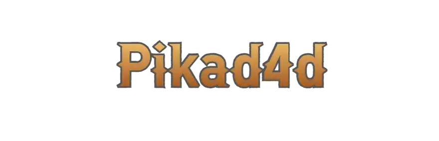 Logo Lazada.co.id Toko Online Indonesia