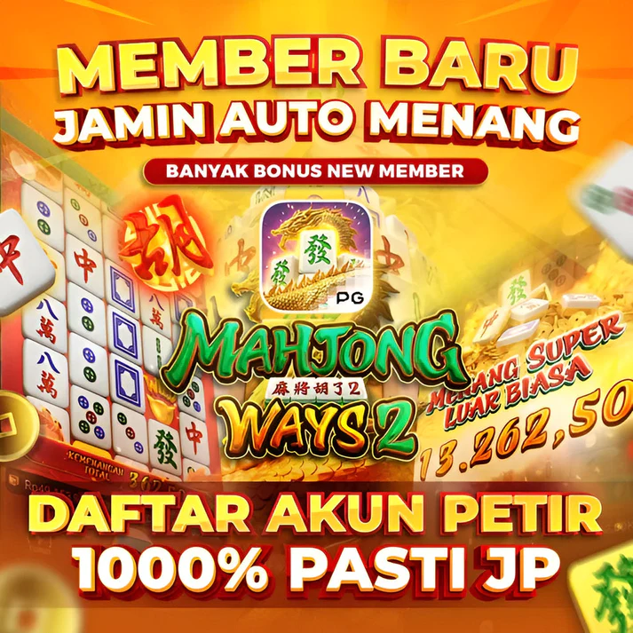 Pikad4d ↪️ Situs Toto Togel Online Terbesar #1